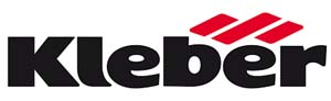 Logo de Kleber