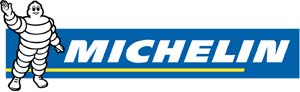 Logo de Michelín